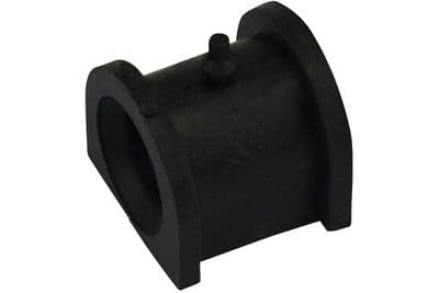 Soporte, estabilizador Kavo Parts SBS-5505