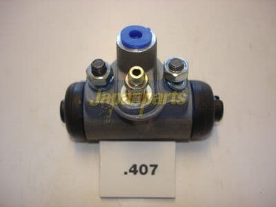 Cilindro de freno de rueda JAPANPARTS CS-407