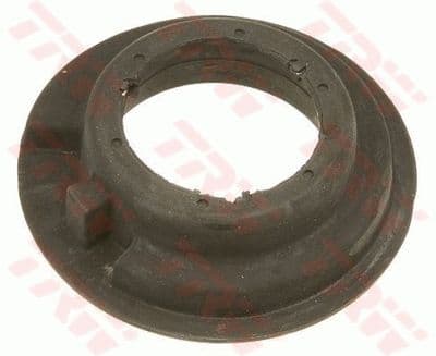Base de amortiguador TRW JSB129
