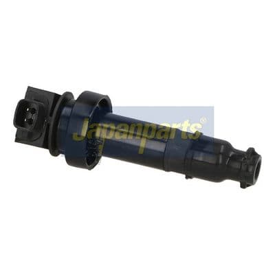 Bobina de encendido JAPANPARTS BO-K12