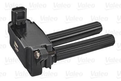 Bobina de encendido VALEO 245387