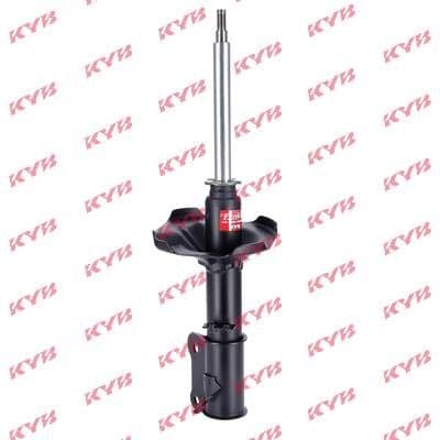 Amortiguador KYB 335042