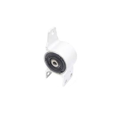 Horquilla de suspensión CTR GV1295L