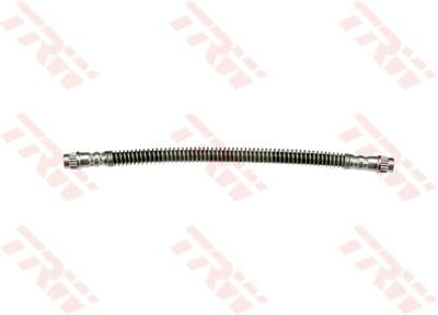 Manguera de frenos TRW PHA353