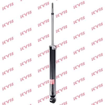Amortiguador KYB 348036