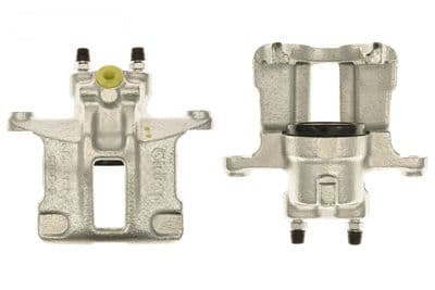 Caliper BOSCH 0 986 473 189