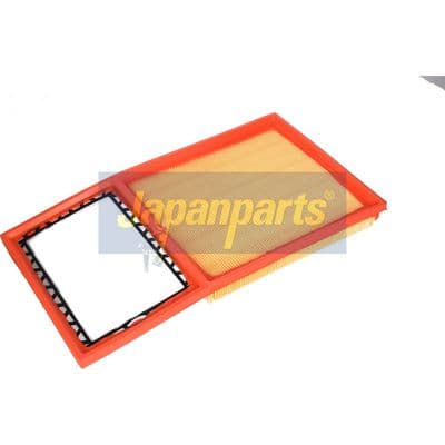 Filtro de aire JAPANPARTS FA-0143JM