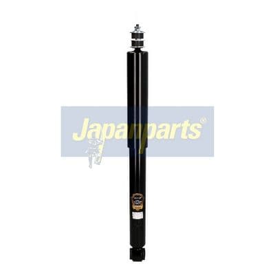 Amortiguador JAPANPARTS MM-22096