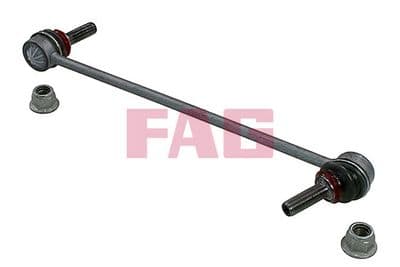 Travesaños/barras, estabilizador Schaeffler FAG 818 0575 10