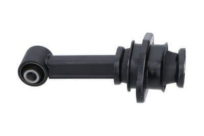 Soporte, motor Kavo Parts EEM-10056