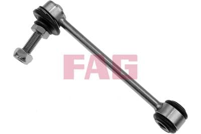Travesaños/barras, estabilizador Schaeffler FAG 818 0120 10