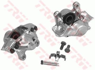 Caliper TRW BHN109