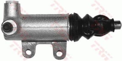Cilindro esclavo, clutch TRW PJL159