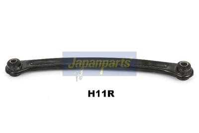 Brazo oscilante, suspensión de ruedas JAPANPARTS CJ-H11R