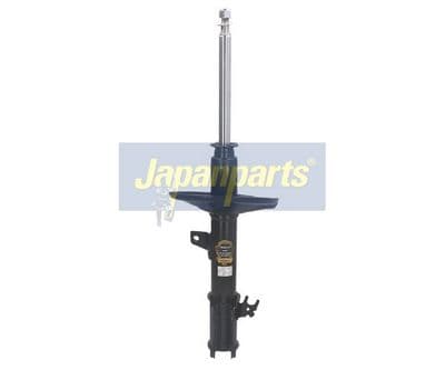 Amortiguador JAPANPARTS MM-22012