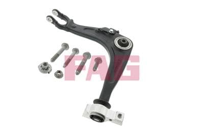 Brazo oscilante, suspensión de ruedas Schaeffler FAG 821 0678 10
