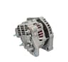 Vista 17