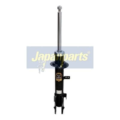 Amortiguador JAPANPARTS MM-60024