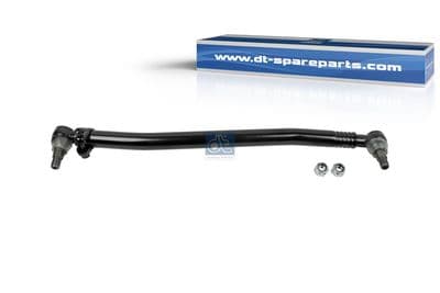 Barra central de dirección DT Spare Parts 4.69591