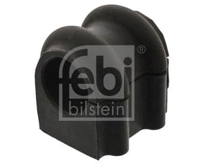 Soporte, estabilizador FEBI BILSTEIN 41585
