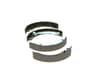 Vista 25