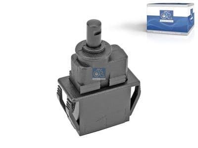 Interruptor DT Spare Parts 6.82110