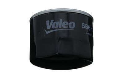 Filtro de aceite VALEO 586171