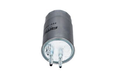 Filtro combustible Kavo Parts FFF-10062