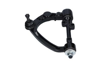 Brazo oscilante, suspensión de ruedas Kavo Parts SCA-9114