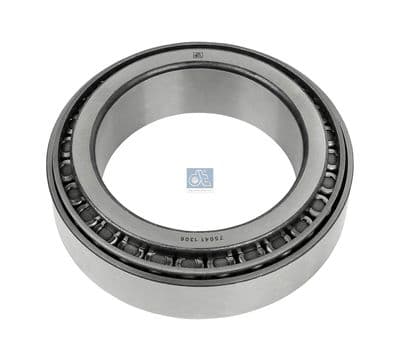 Balero de rueda DT Spare Parts 5.30133