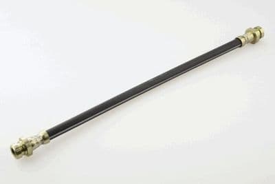 Manguera de frenos TEXTAR 40034200