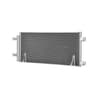 Vista 36