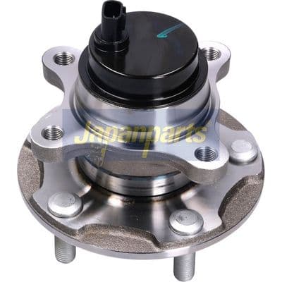 Buje JAPANPARTS KK-0465JM
