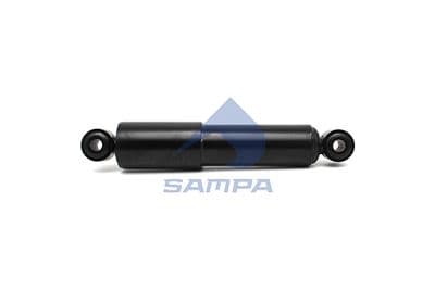 Amortiguador SAMPA 205.217