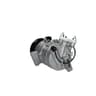 Vista 18