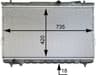 Vista 4