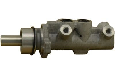 Cilindro principal de freno Kavo Parts BMC-9010