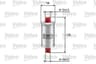 Vista 1
