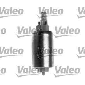 Bomba de combustible VALEO 347256