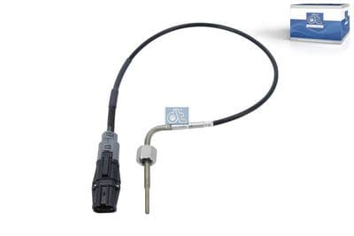 Sensor DT Spare Parts 3.37096
