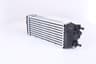 Vista 35