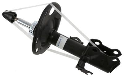Amortiguador SACHS 560 761