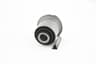 Vista 12