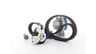 Vista 35