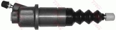 Cilindro esclavo, clutch TRW PJH108