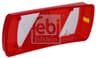 Vista 4