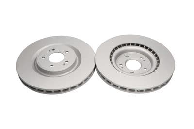 Disco de freno Kavo Parts BR-5780-C