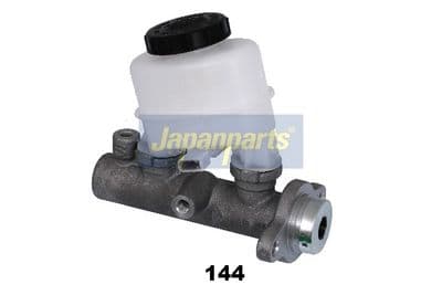 Cilindro principal de freno JAPANPARTS PF-144