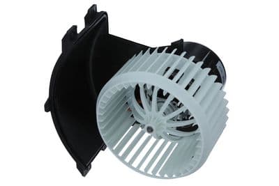 Ventilador del interior VALEO 884745