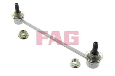 Travesaños/barras, estabilizador Schaeffler FAG 818 0024 10